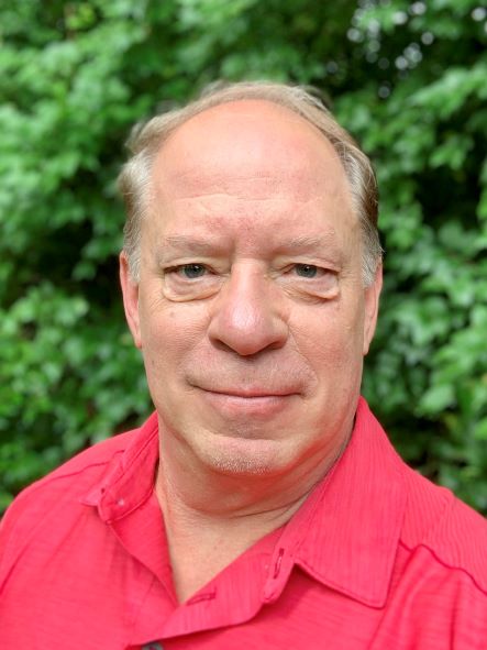 Produce industry veteran joins Nabaco Inc. Board of Directors and Advisory Board