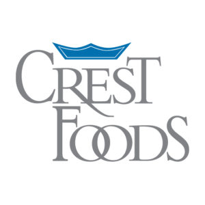 Illinois-based food manufacturing and packaging company sold to private equity firm