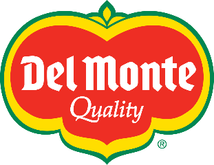 Fresh Del Monte moves toward 2030 sustainability goals