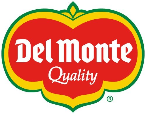 Fresh Del Monte, IFPA partner to target supply chain waste