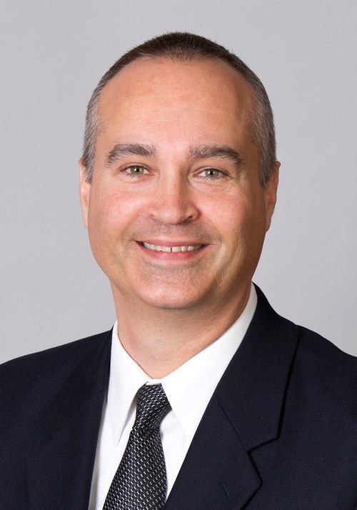 Del Monte Foods appoints new CFO