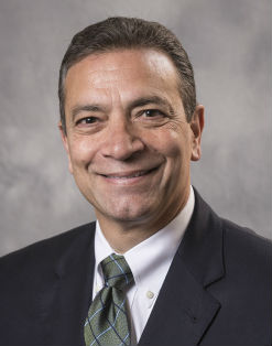 SpartanNash CEO succession plan approved