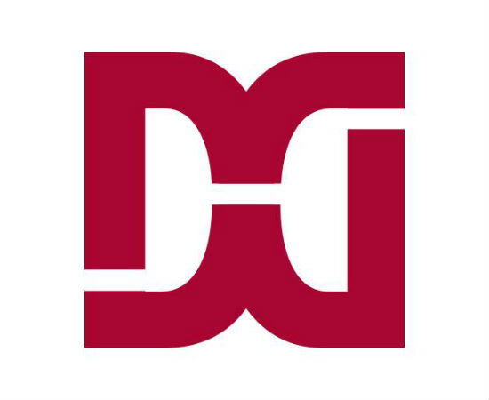 Design Group, Barry-Wehmiller International merge to form consulting platform