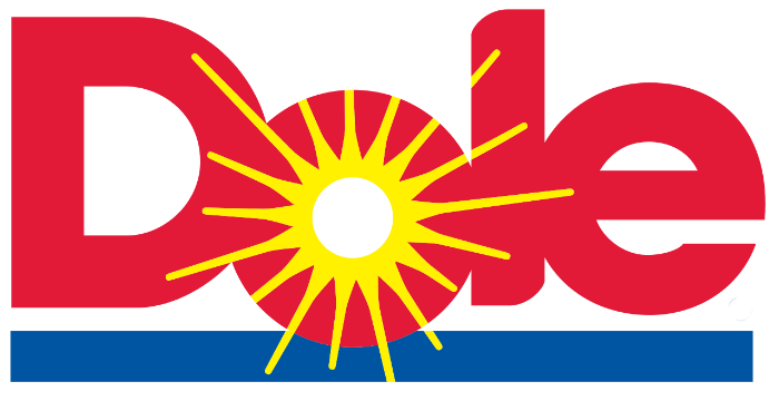 DOJ investigating Dole after listeria outbreak