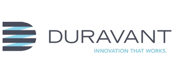 Global engineered equipment company Duravant acquires NPI