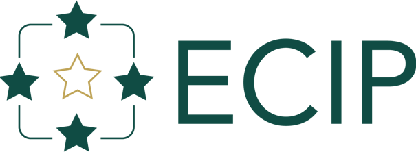 ECIP recognizes 34 supplier companies at IFPA show