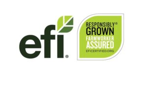 Equitable Food Initiative streamlining certification process