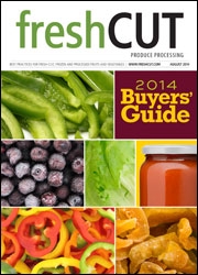 2014 Buyers’ Guide