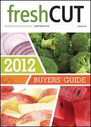 2012 Buyers’ Guide