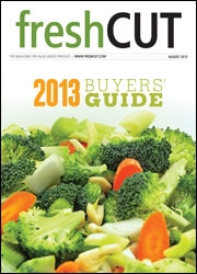 2013 Buyers’ Guide