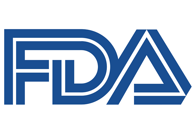 FDA announces winners of low-cost traceability awards