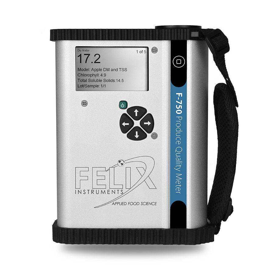 Hanna Instruments, Felix Instruments announce marketing collaboration