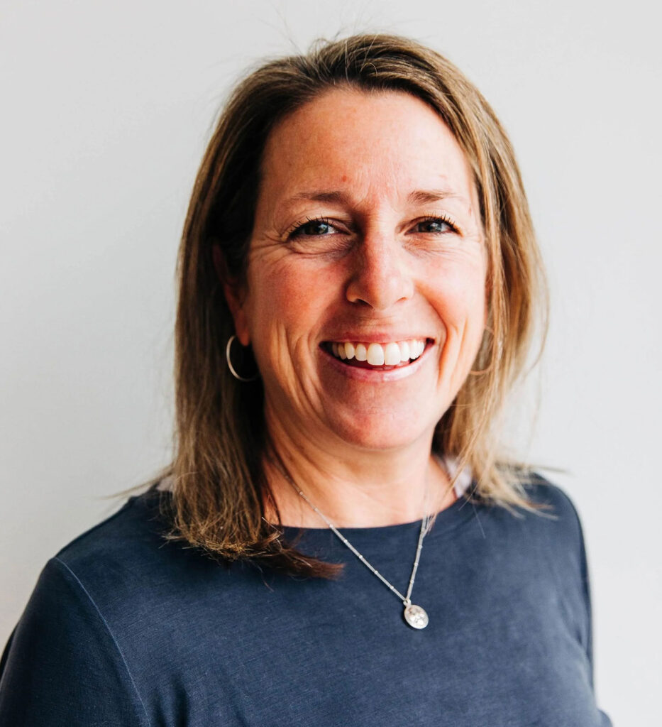 Nutrition specialist joins Ohio-based produce distributor