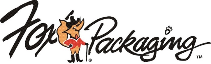 Fox Packaging celebrates 60 years