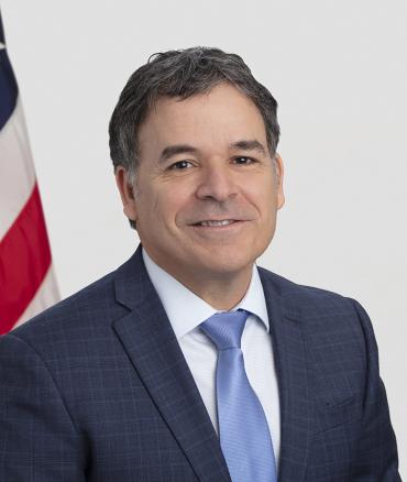 FDA proposes new end-to-end traceability rule