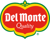 Fresh Del Monte Produce promotes Abbas to president