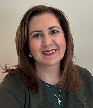 Produce supplier adds sales leader, promotes company veteran