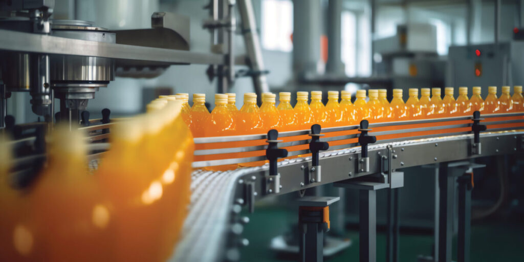 HPP landscape evolving with customer preference