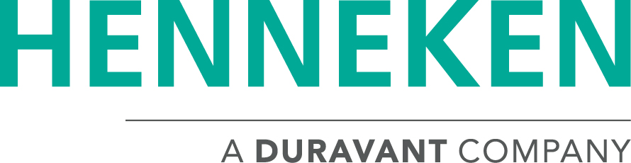 Equipment manufacturer Duravant acquires German manufacturer