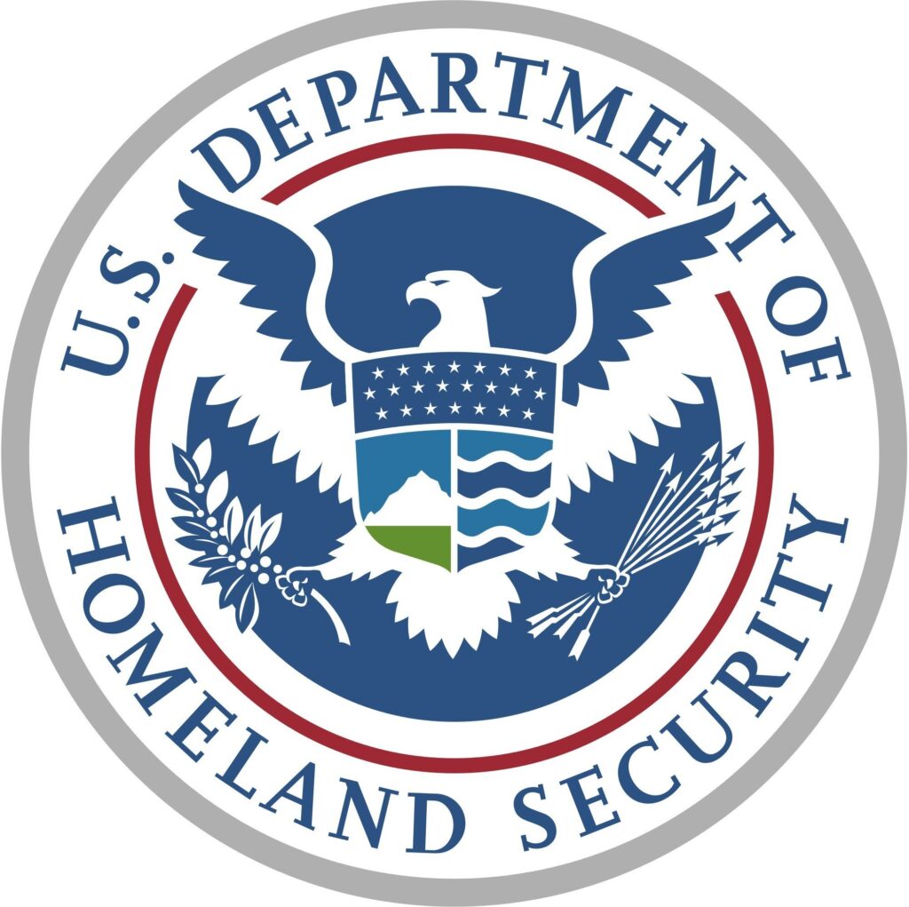 US extends full-vaccination requirements for H-2A guestworkers