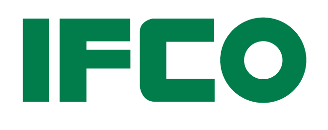 IFCO celebrates 25th anniversary