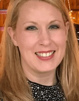 IFPA food safety chief leaving to direct efforts at Boar’s Head