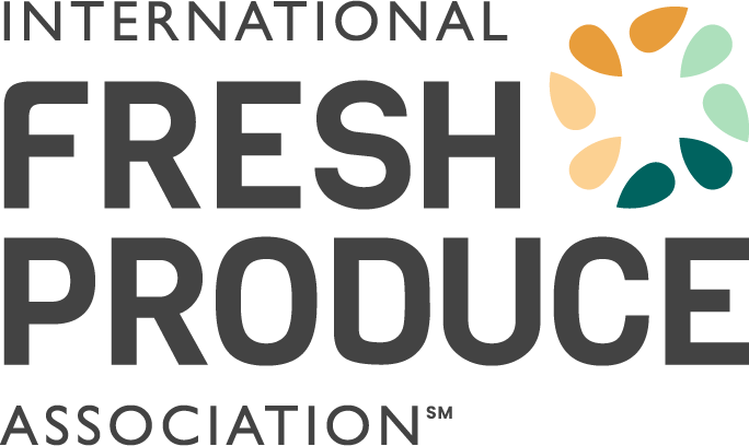 IFPA Global Produce & Floral Show lineup set