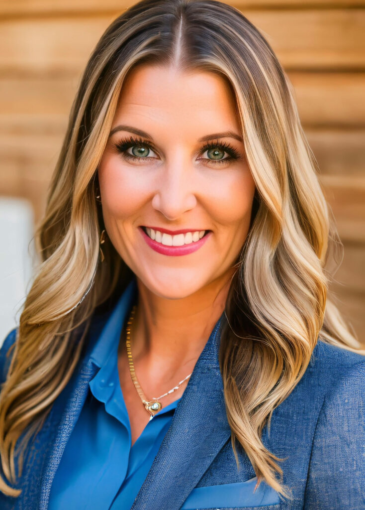 Fox Packaging names Doxey director of sales