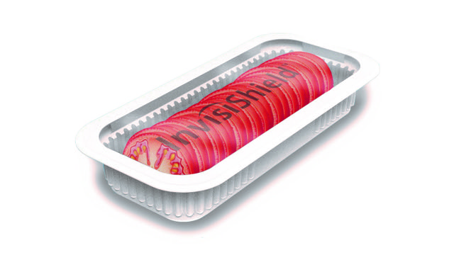 Anti-pathogen packaging solution introduced by Aptar