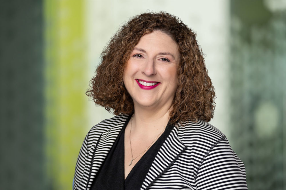 CRB adds senior packaging engineer