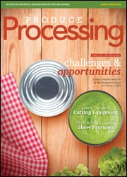 January/February 2015