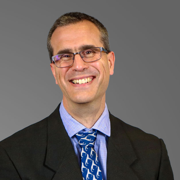 JLS Automation names 2 industry veterans to leadership roles