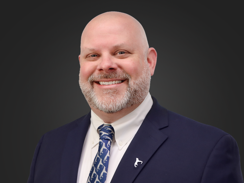 Automation veteran joins JLS to lead cartoning solutions