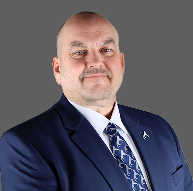 JLS Automation hires new VP of finance and accounting