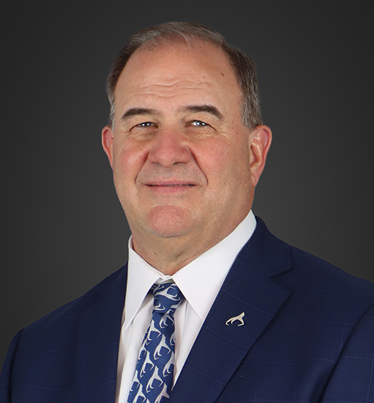 JLS adds automation veteran to marketing team