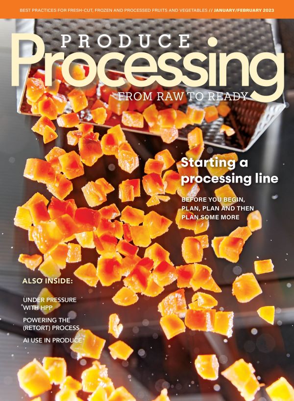 January/February 2023