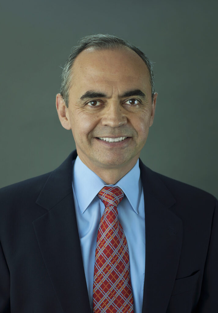 Cold chain science hinges on correct temperatures