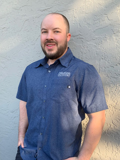 Dilution Solutions hires Justin Sorenson in Technical Sales role