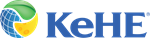 KeHE Distributors extends partnership with national retailer