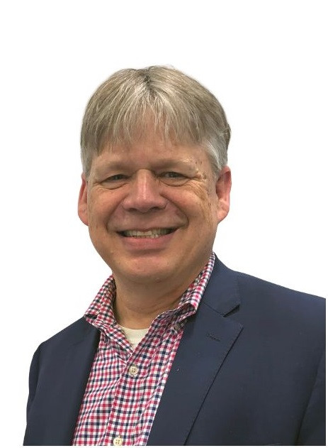 Food processing equipment company Nelson-Jameson creates new VP position