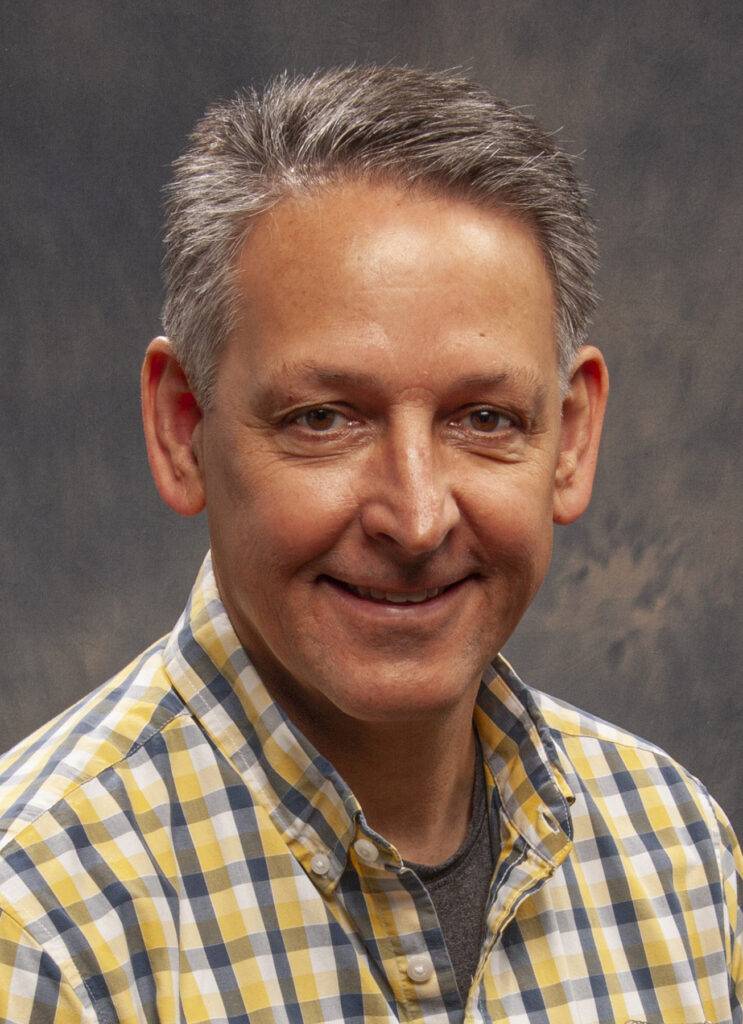 Key Technology appoints new sales manager for southeast, south central U.S.