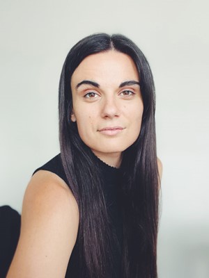 Equitable Food Initiative announces new hires