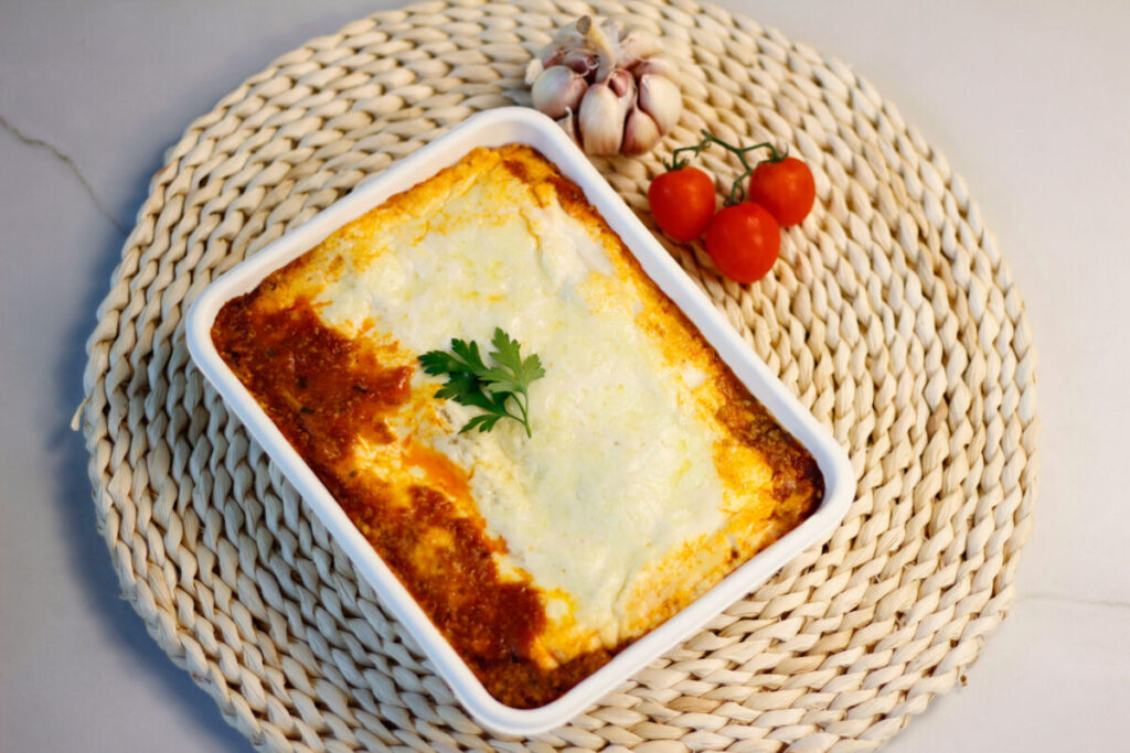 Sustainable packaging company receives new round of investment