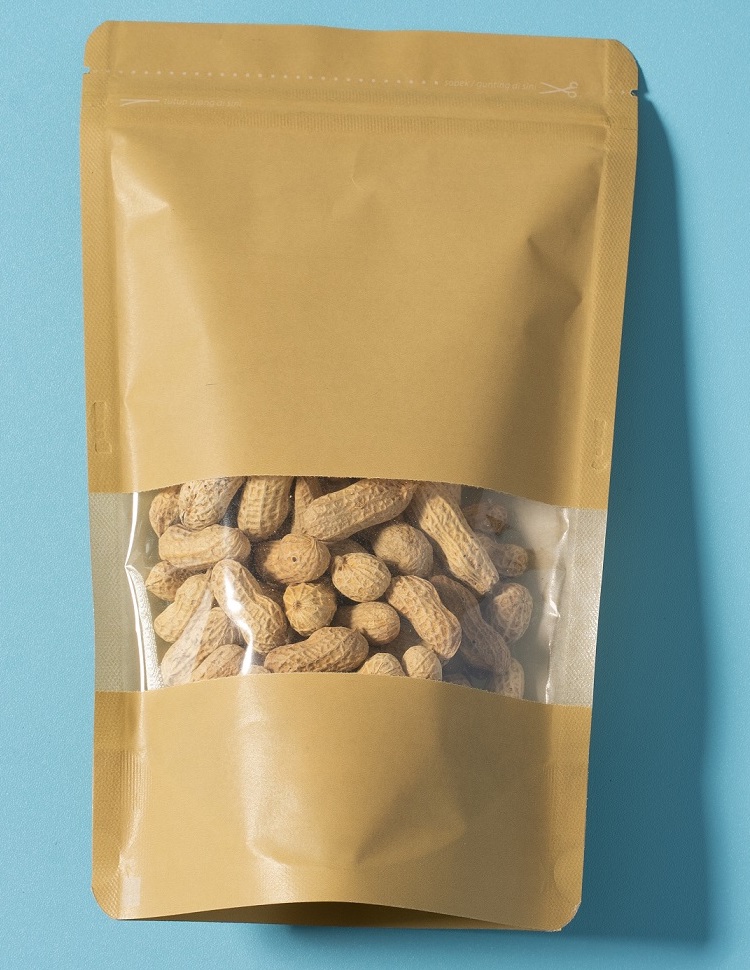 Melodea introduces sustainable packaging solution, opens pilot plant