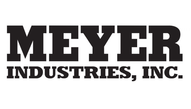 Meyer Industries acquired by Precision, Inc.