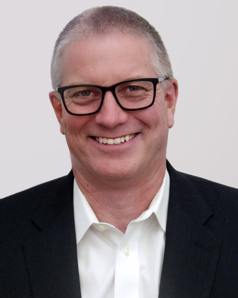 Triangle Package Machinery names Small director of operations