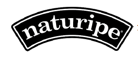 Naturipe teams with SAP in blockchain initiative