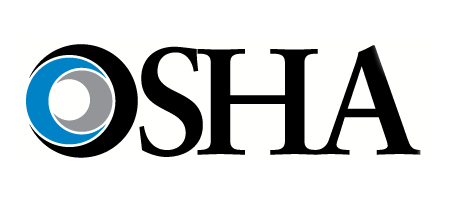 OSHA fines potato processor $273,000 for safety violations