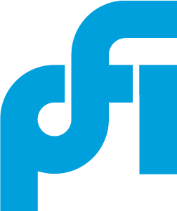 Precision Food Innovations rebrands to PFI