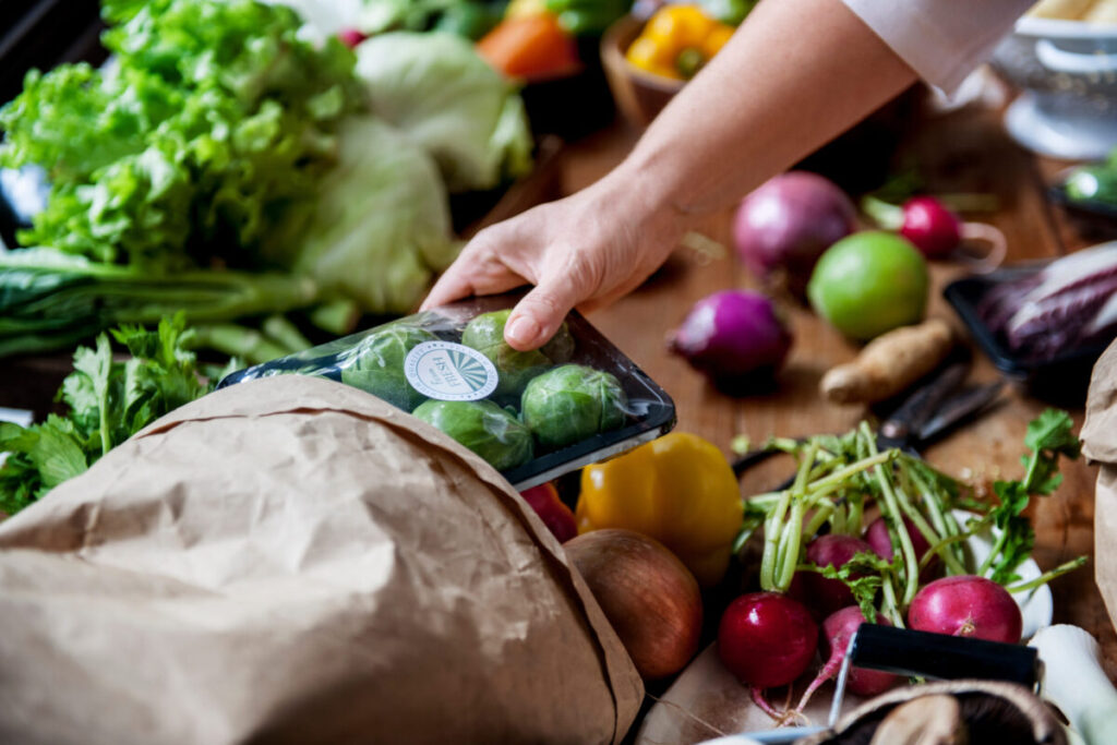 Innovation impetus: Packaging advances driven by convenience, sustainability